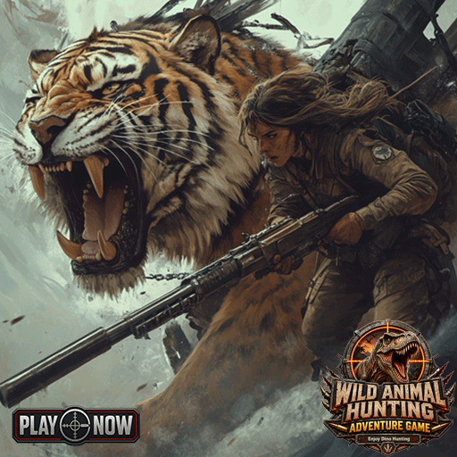 Puzzle strategy game concept artwork